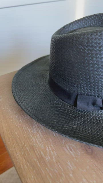 ace of something | Accessories | Ace Of Something Black  display picture 1