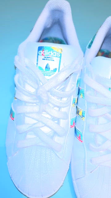 adidas gazelle silver green womens Drama Call x Adidas Superstar II Black Metrolink Blue