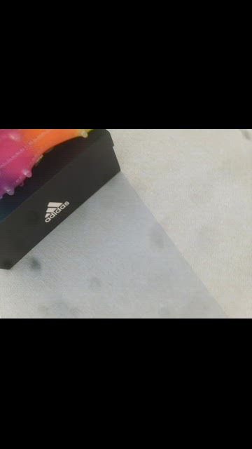 adidas | Shoes | Adidas Freak Big Mood Core Blackmulti Mens 