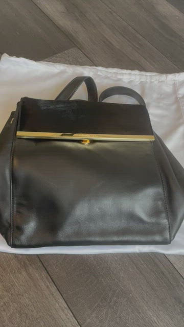 MICHAEL Michael Kors | Bags | Michael Kors Lana Backpack  display picture 1