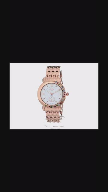 Gevril | Accessories | Sale New Gevril Limited Edition  display picture 1