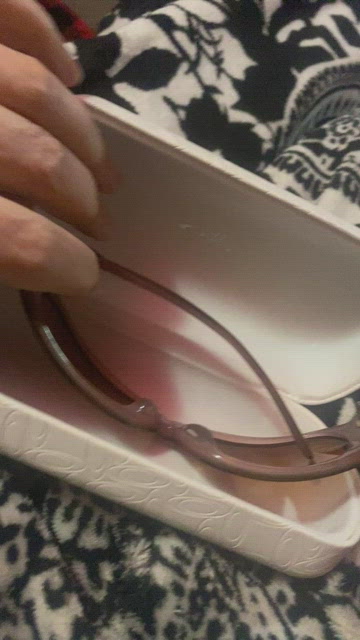 Oakley | Accessories | Niob Oakley Betraysunglasses 925  display picture 1