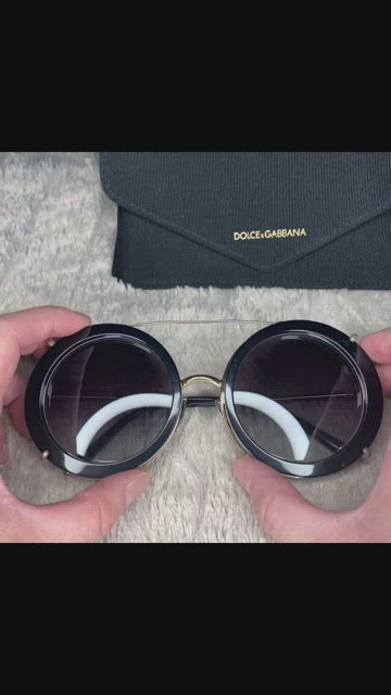 Dolce & Gabbana | Accessories | Dolce Gabbana 3 Way 