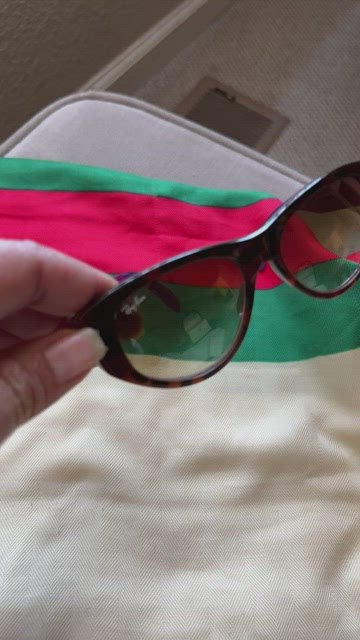 Ray-Ban | Accessories | Vintage Beautiful Ray Ban Sunglasses 
