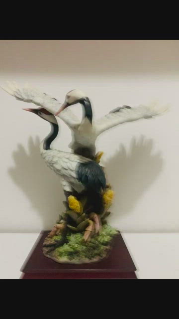 Montefiori Collection | Art | Vintage Montefiori Collection
