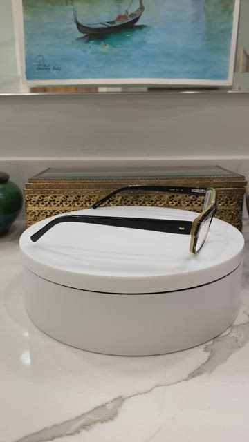 kate spade | Accessories | Kate Spade Ny Lucyann Black  display picture 1
