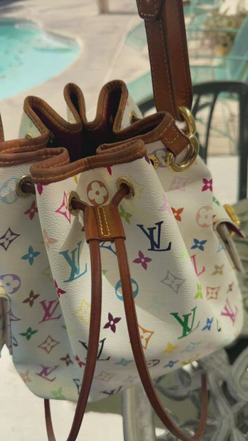 A Cor em Fuga é a nova exposição da Fundação Louis Vuitton