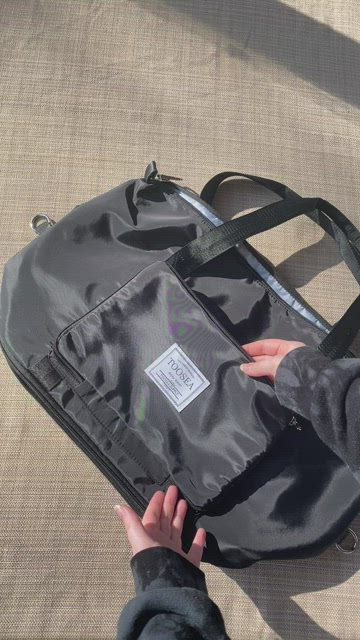 Travel Bags ⋆ Outlet Online-Shop für Sportschuhe ⋆ Campbell EC