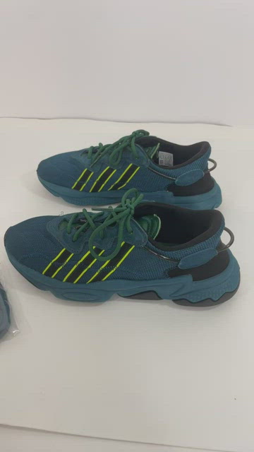 adidas | Shoes | Adidas Mens King Push T Osweego Sneakers 95  display picture 1