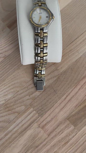 Citizen | Accessories | Citizen Elegance Ladies Watch  display picture 3