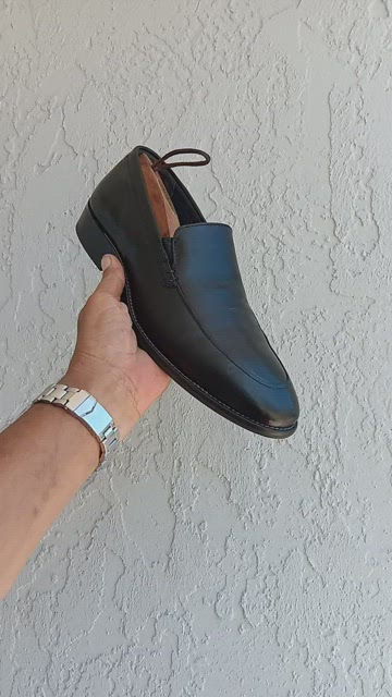 JOHSTON & MURPHY | Shoes | Johnston Murphy Mens Stockton  display picture 1