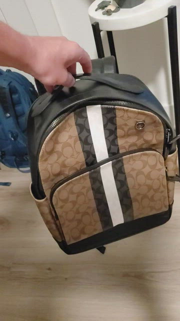 adidas backpack totalsports Gear up for campus life with our range of backpacks, perfect for carrying  all your essentials!  Whether you're heading to class or hitting the gym  after, we've got the perfect bag