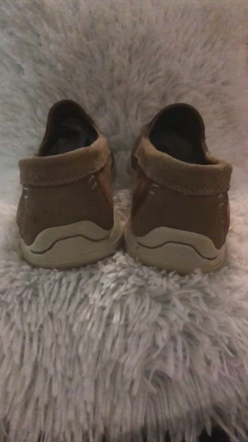 J Murphy By Johnston & Murphy, Suede!  Maybe worn twice EUC.  Date night shoes. J Murphy By Johnston & Murphy, Suede!Maybe worn twice EUC  main image 3