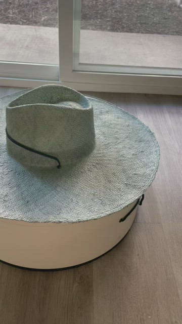 Wyeth by Todd Magill | Accessories | Wyeth Pia Light Green  display picture 2