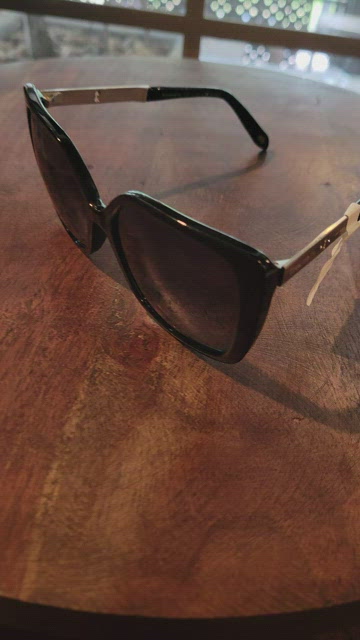 Tiffany & Co. | Accessories | Tiffany Company Sunglasses  display picture 3