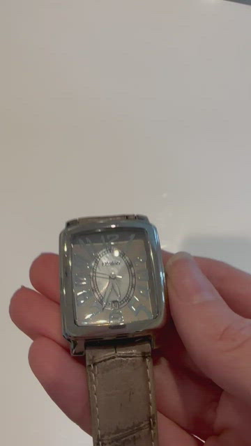 Giantto | Accessories | Giantto Angelina Womens Watch  display picture 2