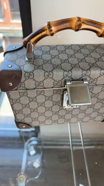 Gucci Laptop Case - For Sale on 1stDibs