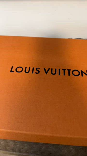 Louis Vuitton Monogram Pash Toallet 15 Brown M47546 Ladies Makeup Pouch A  Rank LOUIS VUITTON Used Ginzo – 銀蔵オンライン