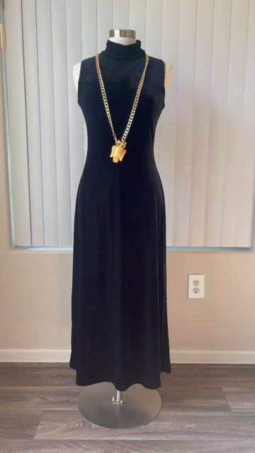 long flowy dresses formal Chiffon Sleeveless V Neck A Line Sky Blue Prom Dress Body Shape Size:EU-47 & US-14 C: Black Genuine Leather Lace-up Dress