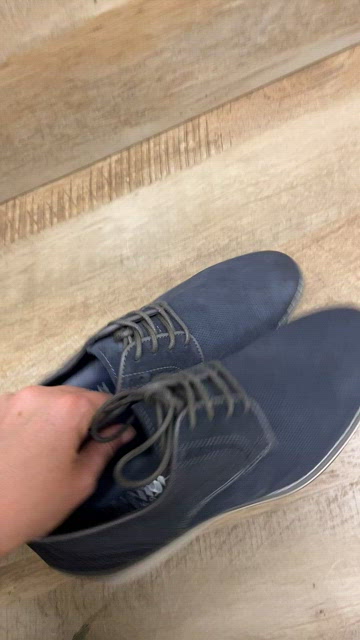 Kenneth Cole Reaction | Shoes | New Mens Kenneth Cole Weiser  display picture 1