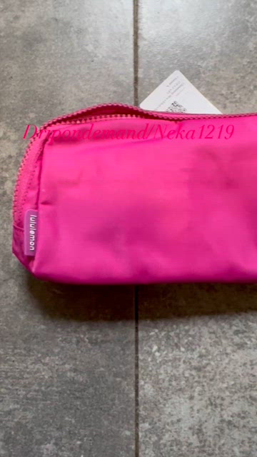 574 backpack kids State