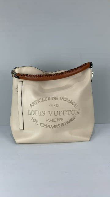 Cix Brand Louis Vuitton Men's Hand and Shoulder Bags Wholesale