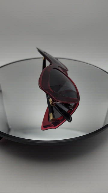 Dolce & Gabbana | Accessories | Nwot Dolce And Gabbana 52mm 