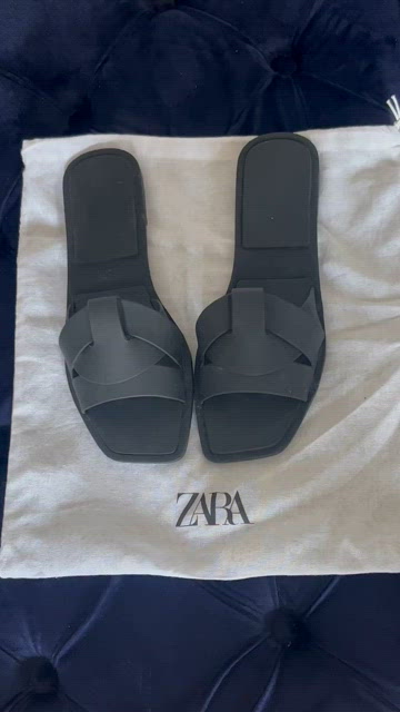 Women's Sandals | ZARA United States