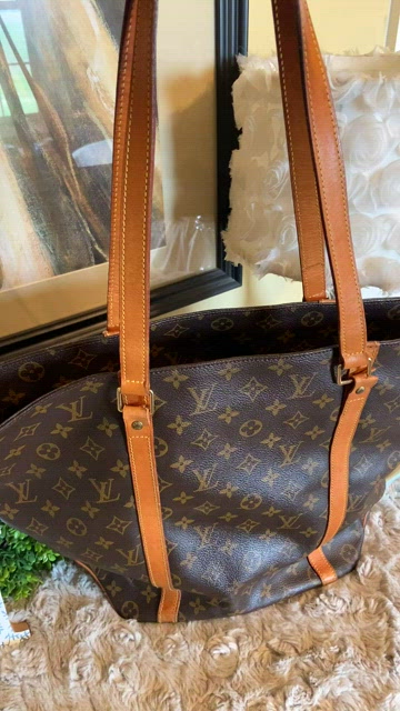 Louis Vuitton Kensington $1695 (just reduced from $1945. #authentic #d