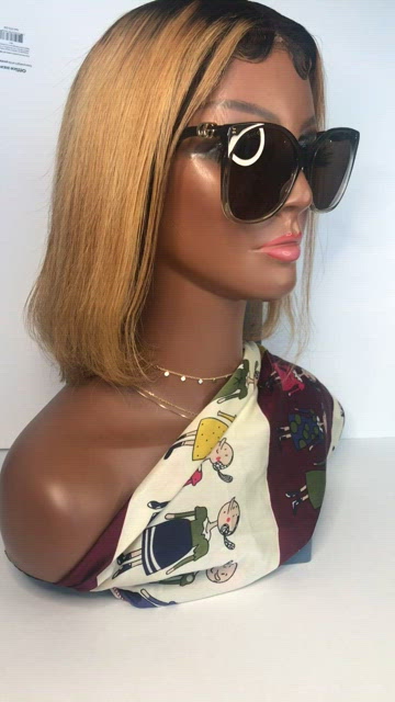Gucci | Accessories | New Gucci Gg10s 002 Doubleg Temples  display picture 3