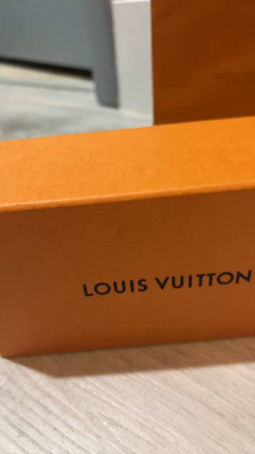 03.- Lentes Louis Vuitton Grease – Fundación RCD A.C.