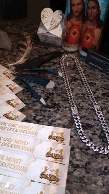Shoes | One 26 Chain Real Lab Diamonds Gold Plated 4xs 