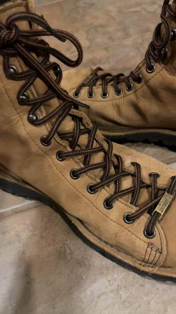 Elk hunter outlet boots