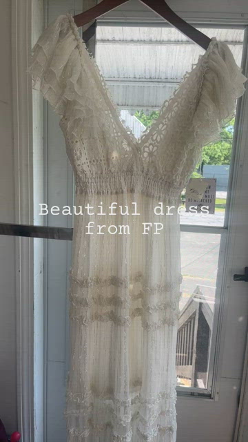 chinese dress ladies Free People Womens Lille Printed Sleeveless Maxi Dress Pink L : Clothing,  Shoes & Jewelry main image 0