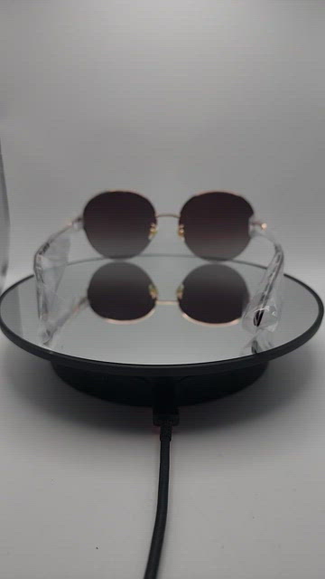 kate spade | Accessories | Nwt Kate Spade 59mm Ellianafs  display picture 2