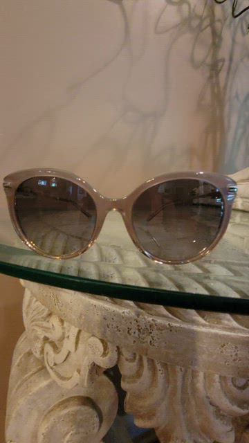 Tiffany & Co. | Accessories | Tiffany Company Tf489  display picture 3