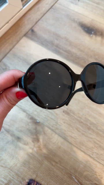 Yves Saint Laurent | Accessories | Ysl Yves Saint Laurent  display picture 3