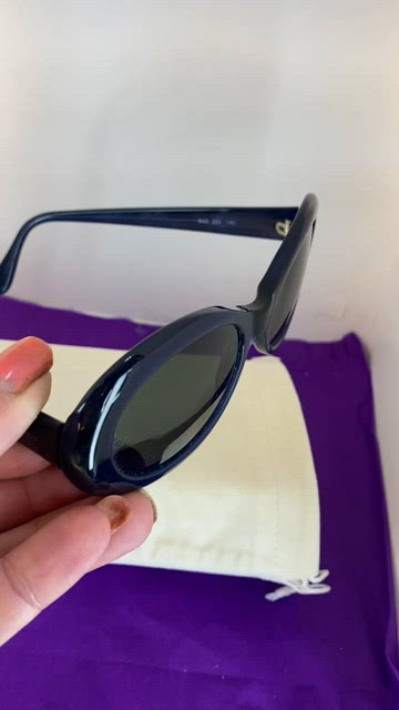 Giorgio Armani | Accessories | Womens Giorgio Armani Vintage  display picture 2