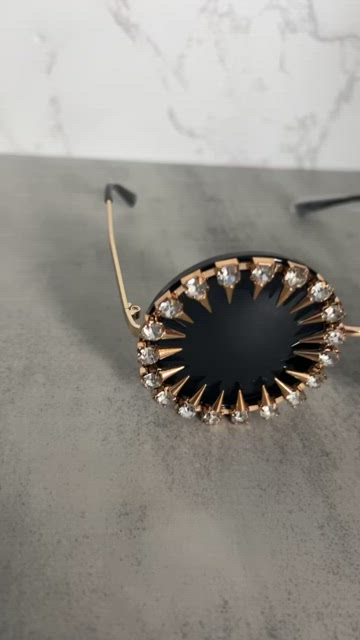 PrettyLittleThing | Accessories | Nwt Prettylittlething 