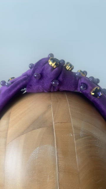 Lele Sadoughi | Accessories | Lele Sadoughi February 