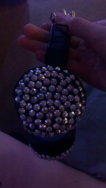 homemade | Accessories | Punk Headphones Brand New And  display picture 1