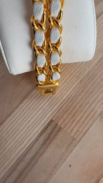 Sonnet | Accessories | Sonnet Ladies Watch Gold Tone And  display picture 2