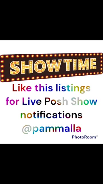 Bags | Like This Listing For Show Notifications | Poshmark display picture 3