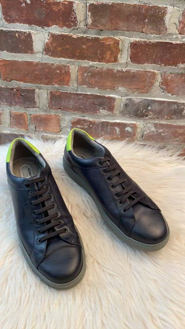 Kenneth Cole | Shoes | Kenneth Cole New York Mens Liam  display picture 3