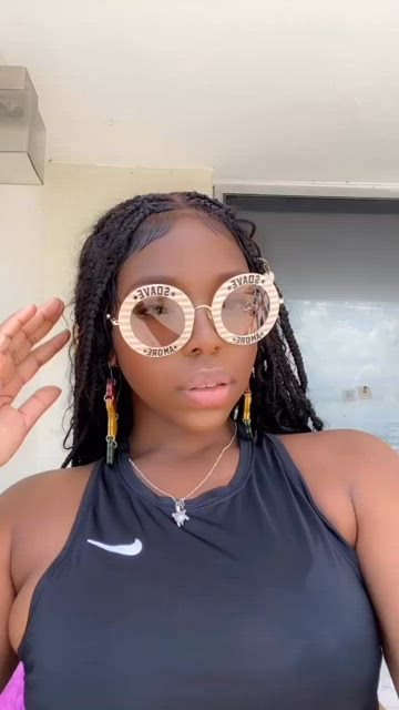 Gucci | Accessories | Gucci Eyewear Gg13s 009 Stripe Detail  display picture 1
