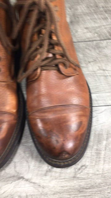 Mark Nason | Shoes | Mark Nason Los Angeles Chukka Leather  display picture 1