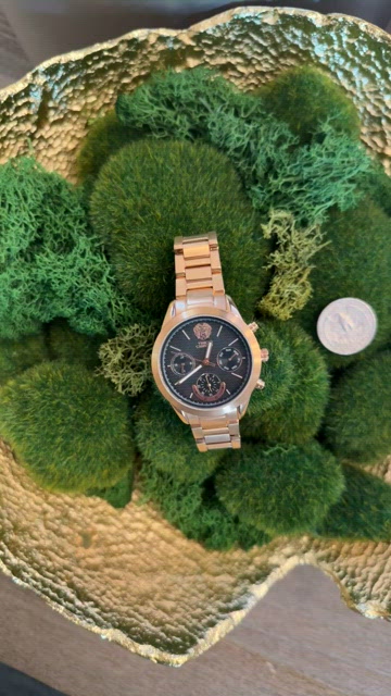 Vince Camuto | Accessories | Vince Camuto Adjustable Womens  display picture 1