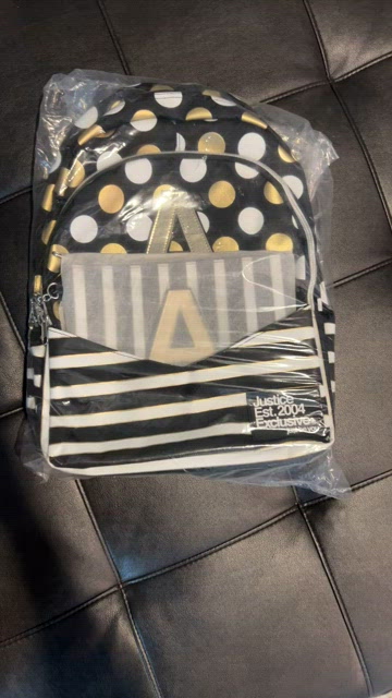 tumi - alpha bravo search backpack - black Backpack, 17.0