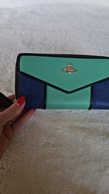 Vivienne Westwood | Bags | Vivienne Westwood London  display picture 1