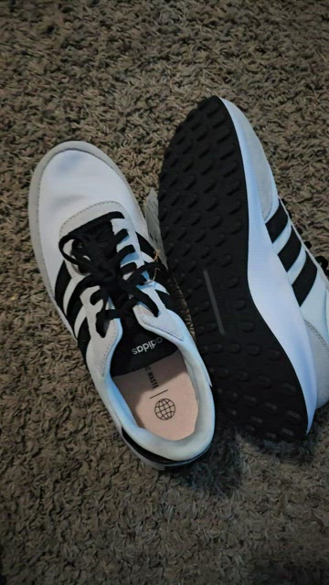 adidas gazelle silver green womens Adidas Gazelle Indoor Sneaker » Buy online now! main image 1